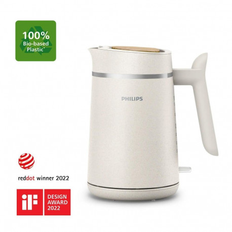 KETTLE 1.7L/HD9365/10 PHILIPS