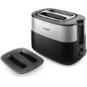 TOASTER/HD2517/90 PHILIPS
