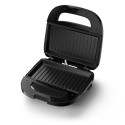 SANDWICH MAKER/HD2330/90 PHILIPS