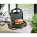 SANDWICH MAKER/HD2330/90 PHILIPS