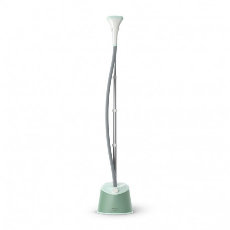 GARMENT STEAMER/STE1010/70 PHILIPS