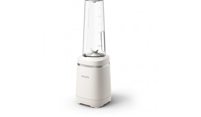 BLENDER/HR2500/00 PHILIPS