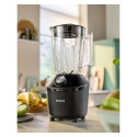 BLENDER/HR2191/01 PHILIPS