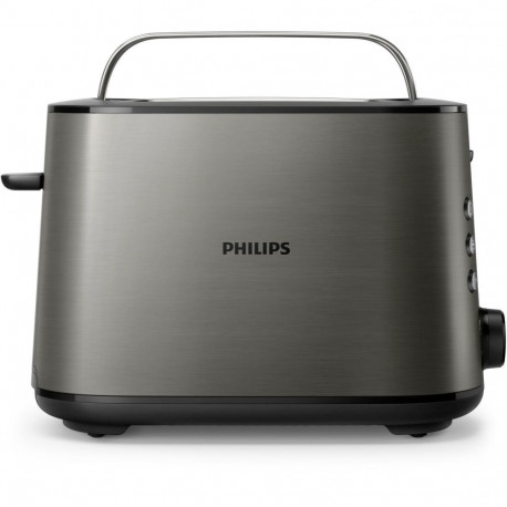 TOASTER/HD2651/80 PHILIPS