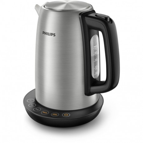 KETTLE/HD9359/90 PHILIPS