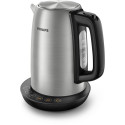Philips veekeetja HD9359/90