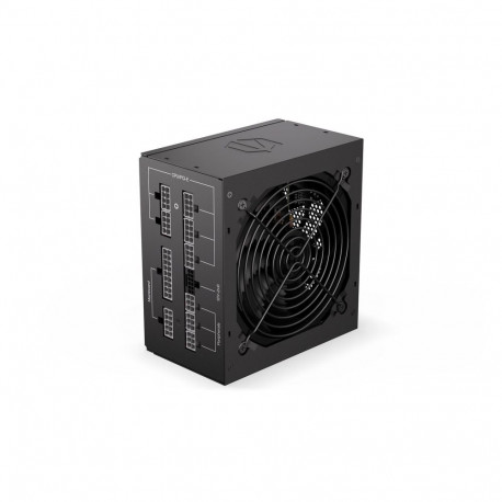 Power Supply|ENDORFY|SUPREMO FM6|100 - 240 V|1000 W|EY7A011