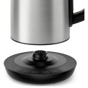 Philips veekeetja HD9359/90