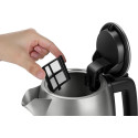 Philips veekeetja HD9359/90