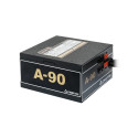 CASE PSU ATX 750W/GDP-750C CHIEFTEC