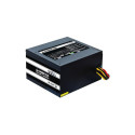 CASE PSU ATX 650W/GPS-650A8 CHIEFTEC