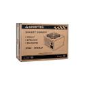 CASE PSU ATX 650W/GPS-650A8 CHIEFTEC
