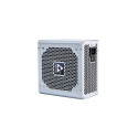 CASE PSU ATX 600W/GPC-600S CHIEFTEC
