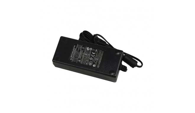 Nanlite 15V 4A adapter with cable