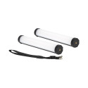 Nanlite Pavotube II 6C 2-light Kit
