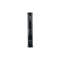 Nanlite Pavotube II 6C 2-light Kit