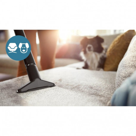 Philips 1000 Series Bagless Vacuum Cleaner XB1142/10