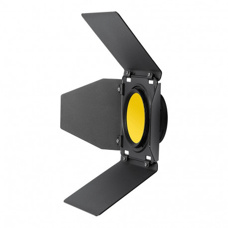 Godox Barndoor Kit for AD300Pro BD 10