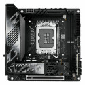 Motherboard Asus