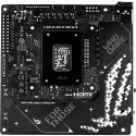 Motherboard Asus