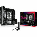 Motherboard Asus