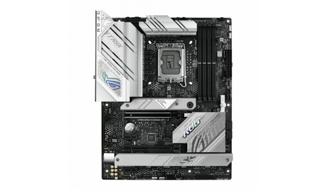 Motherboard Asus LGA 1700