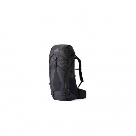 Gregory matkaseljakott Paragon 60l M/L alpi, must