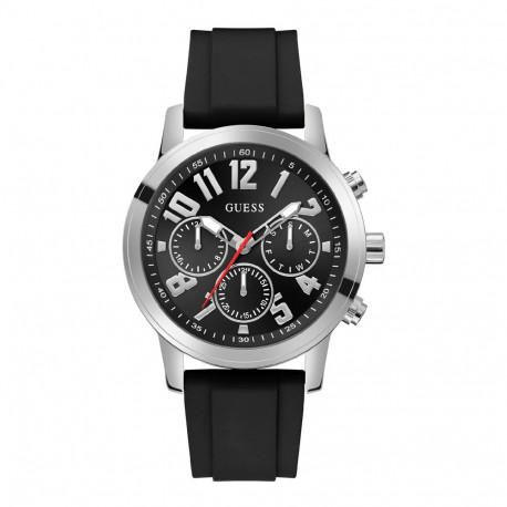 Tommy Hilfiger Becker 1710516 Men's Watch