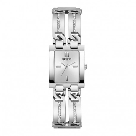 Guess Mod Id GW0668L1 Ladies Watch