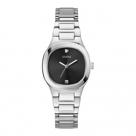 Guess Eve GW0615L1 Ladies Watch