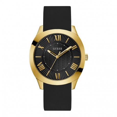 Guess Arc GW0728G2 Men's Watch