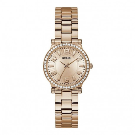 Guess Fawn GW0686L3 Ladies Watch