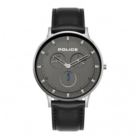 Police Berkeley PL.15968JS/39 Men's Watch