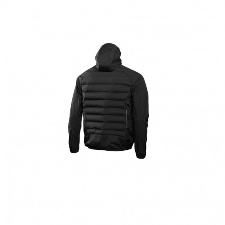 JIM softshell jope M(50)