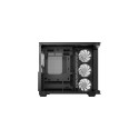 DeepCool CG530U 4F Tower Black
