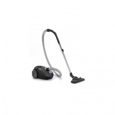 Philips 2000 series FC8244/09 Bagged vacuum cleaner