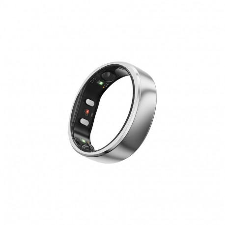RingConn Gen 2 Air No Smart ring activity tracker IP68 Silver