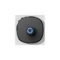 RingConn CPR-01 Freestanding Black