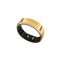 RingConn Gen 2 No Smart ring activity tracker IP68 Rose gold