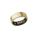 RingConn Gen 2 No Smart ring activity tracker IP68 Gold