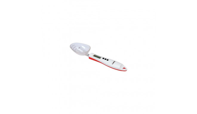 LUND 68365 kitchen scale