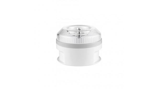ESGE Magic Wand Processor