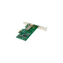 InLine 51125N interface cards/adapter Internal