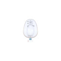 LUND 68365 kitchen scale