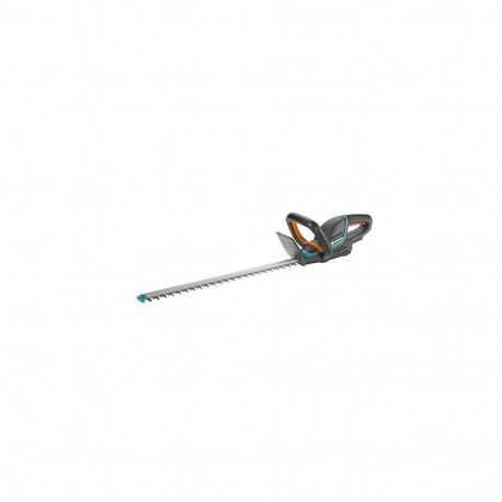 Gardena ComfortCut 60/18V P4A Double blade 3.1 kg