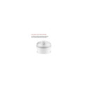 ESGE Magic Wand Processor