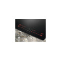 Electrolux Serie 700 EIS62453IZ Black Built-in 60 cm Zone induction hob 4 zone(s)