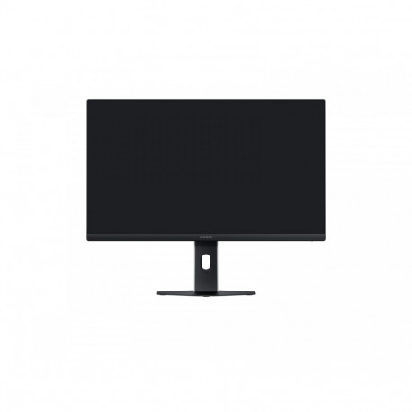 Gaming Monitor G24i 2026 OM4FE-EU