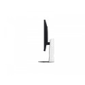 Gaming Monitor G24i 2026 OM4FE-EU