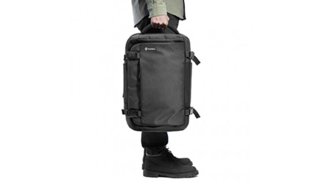 tomtoc Navigator-T66 must seljakott